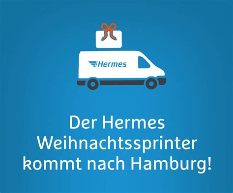 hermes zustellung zeitpunkt|wann kommt der Hermes paket.